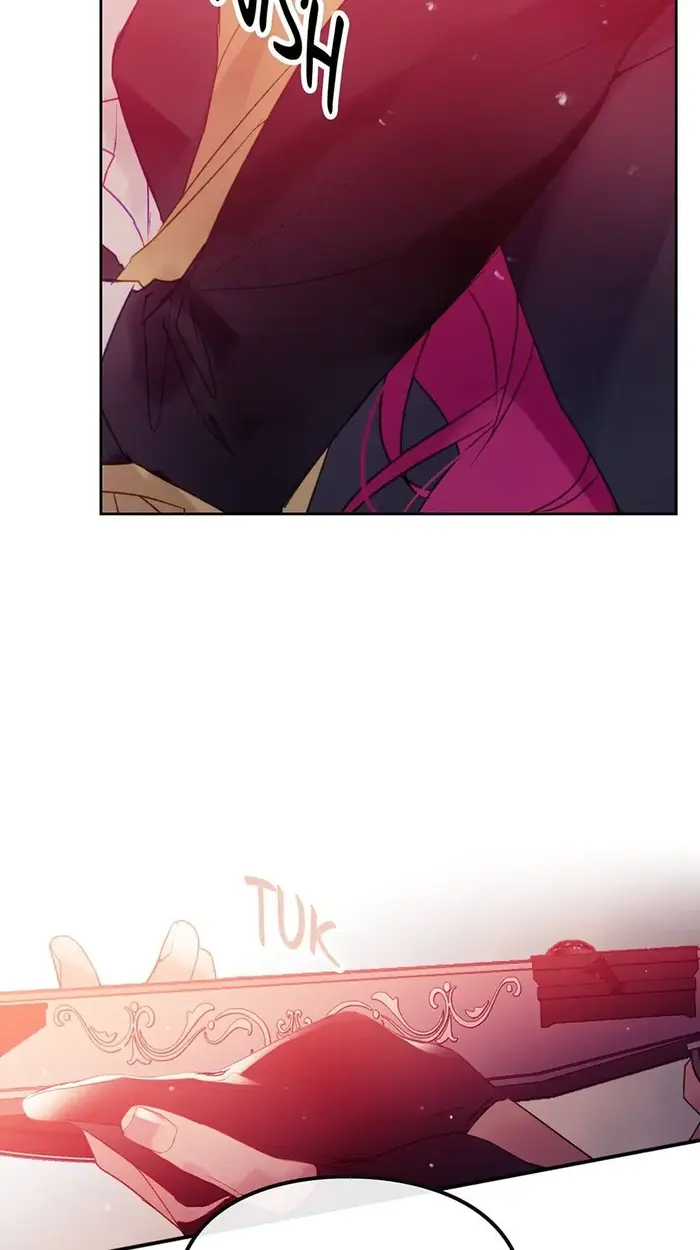 Villains Are Destined to Die Chapter 54 image 07_optimized